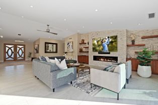 Single Family Residence, 48701 San Pedro st, La Quinta, CA 92253 - 13