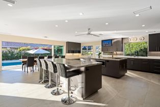 Single Family Residence, 48701 San Pedro st, La Quinta, CA 92253 - 16