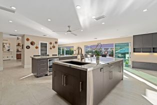 Single Family Residence, 48701 San Pedro st, La Quinta, CA 92253 - 17