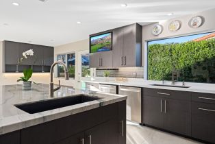 Single Family Residence, 48701 San Pedro st, La Quinta, CA 92253 - 19