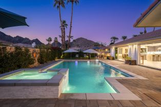Single Family Residence, 48701 San Pedro st, La Quinta, CA 92253 - 2