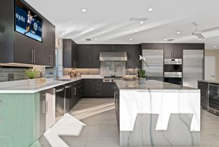 Single Family Residence, 48701 San Pedro st, La Quinta, CA 92253 - 20