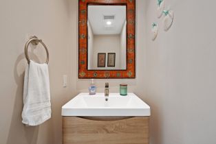 Single Family Residence, 48701 San Pedro st, La Quinta, CA 92253 - 24