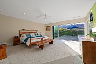 Single Family Residence, 48701 San Pedro st, La Quinta, CA 92253 - 25