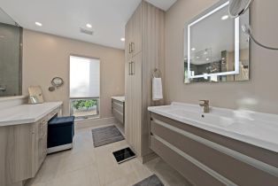 Single Family Residence, 48701 San Pedro st, La Quinta, CA 92253 - 27