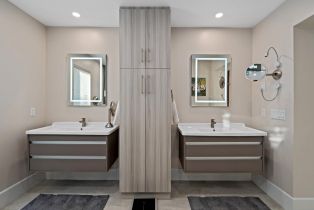 Single Family Residence, 48701 San Pedro st, La Quinta, CA 92253 - 29