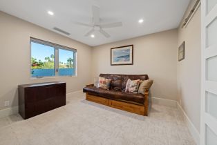 Single Family Residence, 48701 San Pedro st, La Quinta, CA 92253 - 31