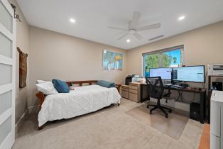 Single Family Residence, 48701 San Pedro st, La Quinta, CA 92253 - 33