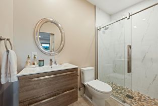 Single Family Residence, 48701 San Pedro st, La Quinta, CA 92253 - 34