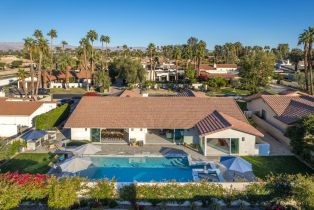 Single Family Residence, 48701 San Pedro st, La Quinta, CA 92253 - 39