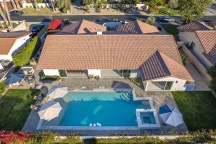 Single Family Residence, 48701 San Pedro st, La Quinta, CA 92253 - 40