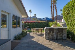 Single Family Residence, 48701 San Pedro st, La Quinta, CA 92253 - 42