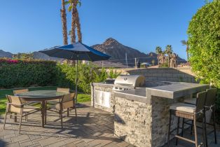 Single Family Residence, 48701 San Pedro st, La Quinta, CA 92253 - 43