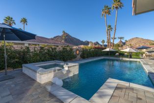 Single Family Residence, 48701 San Pedro st, La Quinta, CA 92253 - 44