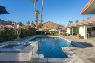 Single Family Residence, 48701 San Pedro st, La Quinta, CA 92253 - 45