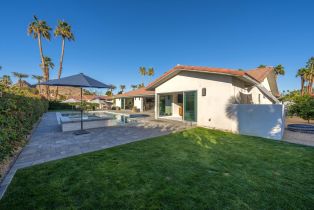 Single Family Residence, 48701 San Pedro st, La Quinta, CA 92253 - 46