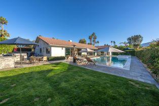 Single Family Residence, 48701 San Pedro st, La Quinta, CA 92253 - 48