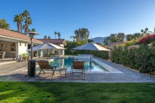 Single Family Residence, 48701 San Pedro st, La Quinta, CA 92253 - 49