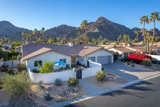 Single Family Residence, 48701 San Pedro st, La Quinta, CA 92253 - 5