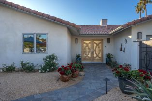 Single Family Residence, 48701 San Pedro st, La Quinta, CA 92253 - 6