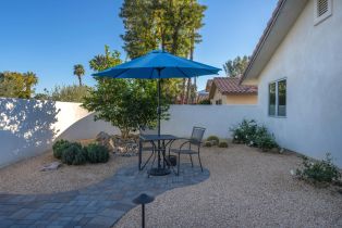 Single Family Residence, 48701 San Pedro st, La Quinta, CA 92253 - 7