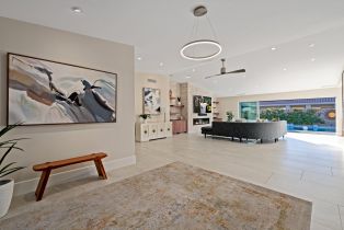 Single Family Residence, 48701 San Pedro st, La Quinta, CA 92253 - 8