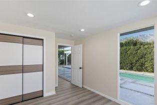 Single Family Residence, 715 Sunrise way, Palm Springs, CA 92262 - 10