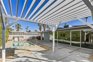 Single Family Residence, 715 Sunrise way, Palm Springs, CA 92262 - 11