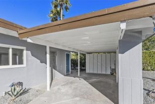 Single Family Residence, 715 Sunrise way, Palm Springs, CA 92262 - 3