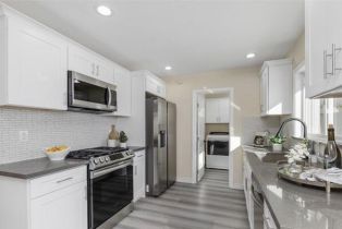 Single Family Residence, 715 Sunrise way, Palm Springs, CA 92262 - 4