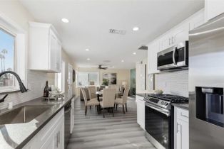 Single Family Residence, 715 Sunrise way, Palm Springs, CA 92262 - 5