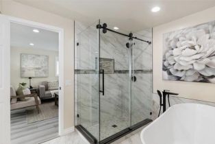 Single Family Residence, 715 Sunrise way, Palm Springs, CA 92262 - 7