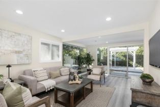 Single Family Residence, 715 Sunrise way, Palm Springs, CA 92262 - 8