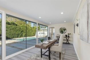 Single Family Residence, 715 Sunrise way, Palm Springs, CA 92262 - 9