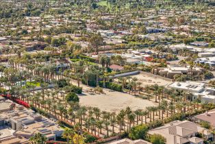 Land, 0 Cypress Lane, Rancho Mirage, CA  Rancho Mirage, CA 92270