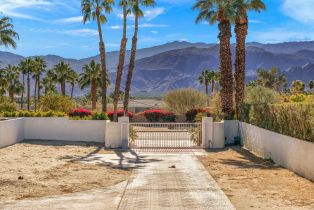 , 0 Cypress ln, Rancho Mirage, CA 92270 - 10