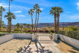 , 0 Cypress ln, Rancho Mirage, CA 92270 - 11