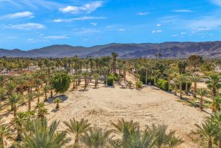 , 0 Cypress ln, Rancho Mirage, CA 92270 - 12