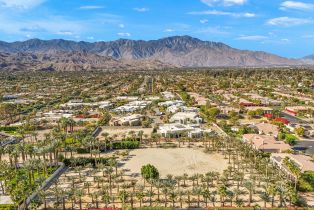 , 0 Cypress ln, Rancho Mirage, CA 92270 - 13