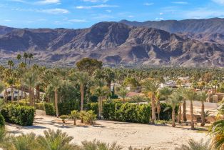 , 0 Cypress ln, Rancho Mirage, CA 92270 - 14