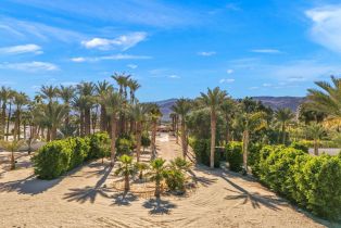 , 0 Cypress ln, Rancho Mirage, CA 92270 - 15