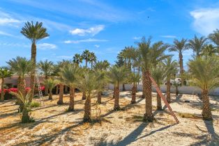 , 0 Cypress ln, Rancho Mirage, CA 92270 - 16