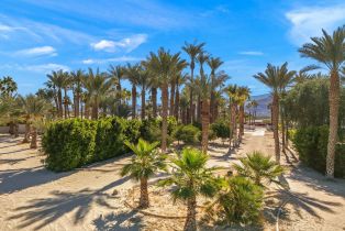 , 0 Cypress ln, Rancho Mirage, CA 92270 - 17