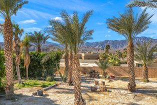 , 0 Cypress ln, Rancho Mirage, CA 92270 - 18