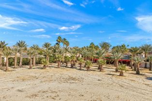 , 0 Cypress ln, Rancho Mirage, CA 92270 - 19