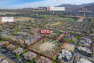 , 0 Cypress ln, Rancho Mirage, CA 92270 - 2