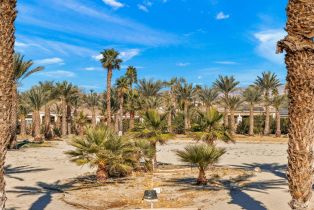 , 0 Cypress ln, Rancho Mirage, CA 92270 - 21