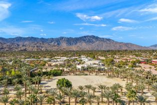 , 0 Cypress ln, Rancho Mirage, CA 92270 - 22
