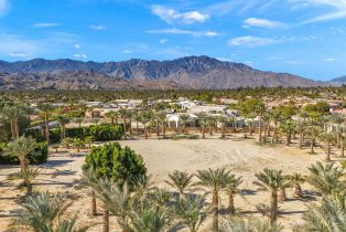 , 0 Cypress ln, Rancho Mirage, CA 92270 - 23