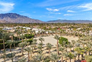 , 0 Cypress ln, Rancho Mirage, CA 92270 - 24